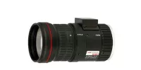 Ống kính HDPARAGON HDS-VF3816D-MCS
