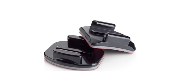 Đế dán cho camera hành trình EZVIZ Adhesive Mounts