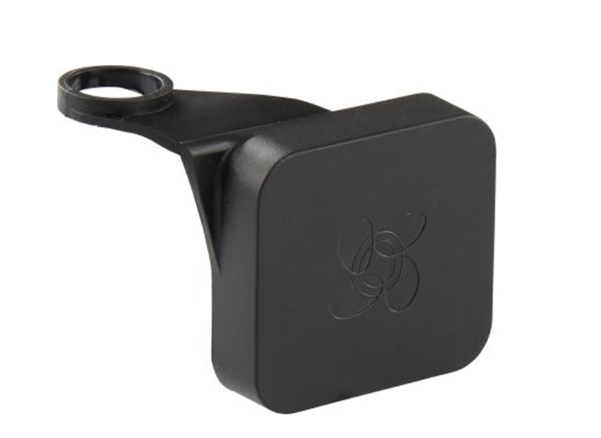 Nắp che ống kính EZVIZ Lens Cover