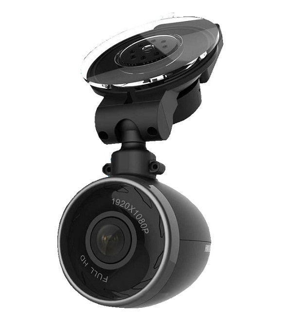 Camera hành trình HIKVISION AE-DN2016-F3