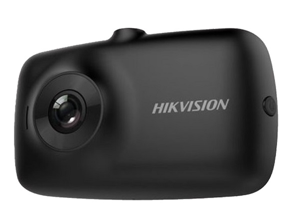Camera hành trình HIKVISION AE-DN2312-C4 (Black)