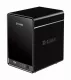 Đầu ghi hình camera IP 9 kênh-2 Bay Network Video Recoder (NVR) D-Link DNR-322L