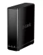 Đầu ghi hình camera IP 9 kênh D-Link DNR-312L