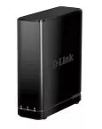 Đầu ghi hình camera IP 9 kênh D-Link DNR-312L