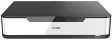 JustConnect 16-Channel PoE Network Video Recorder D-Link DNR-2020-04P/M