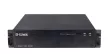 Đầu ghi hình camera IP 32 kênh D-Link DNR-F4832AI