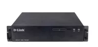 Đầu ghi hình camera IP 32 kênh D-Link DNR-F4832AI