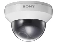 Camera Dome chống ngược sáng SONY SSC-FM561