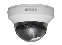 Camera Dome hồng ngoại SSC-YM511R