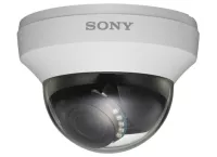 Camera Dome hồng ngoại SONY SSC-CM561R