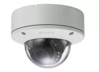 Camera Dome hồng ngoại SONY SSC-CM565R