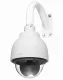Camera PTZ SpeedDome SONY SSC-SD26P