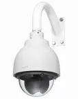 Camera PTZ SpeedDome SONY SSC-SD26P