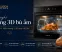 Công nghệ nướng 3D bù ẩm là gì ?