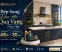 Bếp Sang Đón Hè – Quà tặng đến 30 triệu