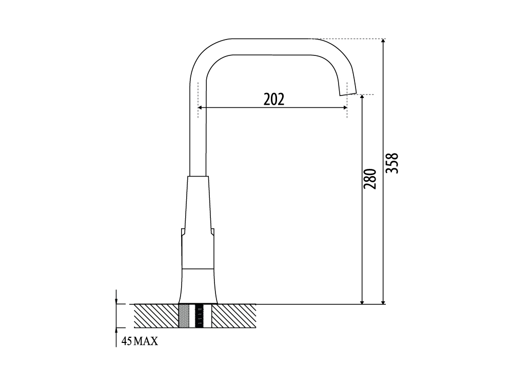 voi-kt-K136-A