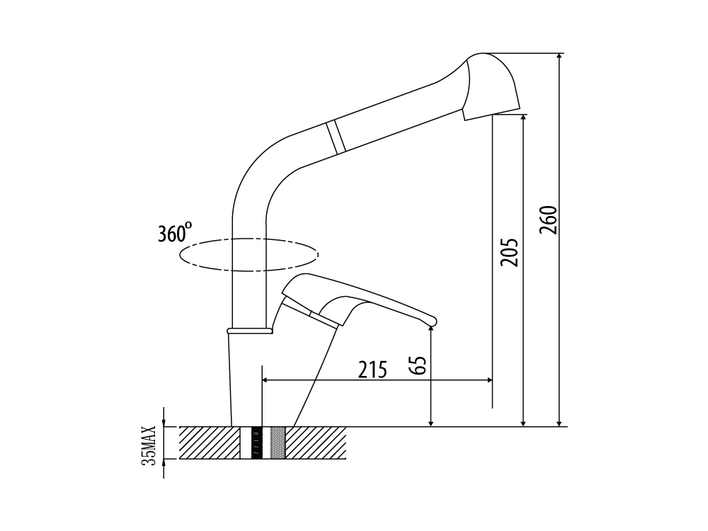 voi_K119-T4