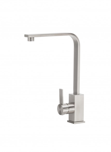 Vòi Rửa Chén Malloca K589-S NEW