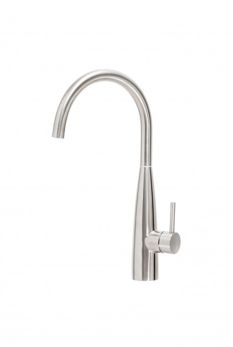 Vòi Rửa Chén Malloca K529-S NEW