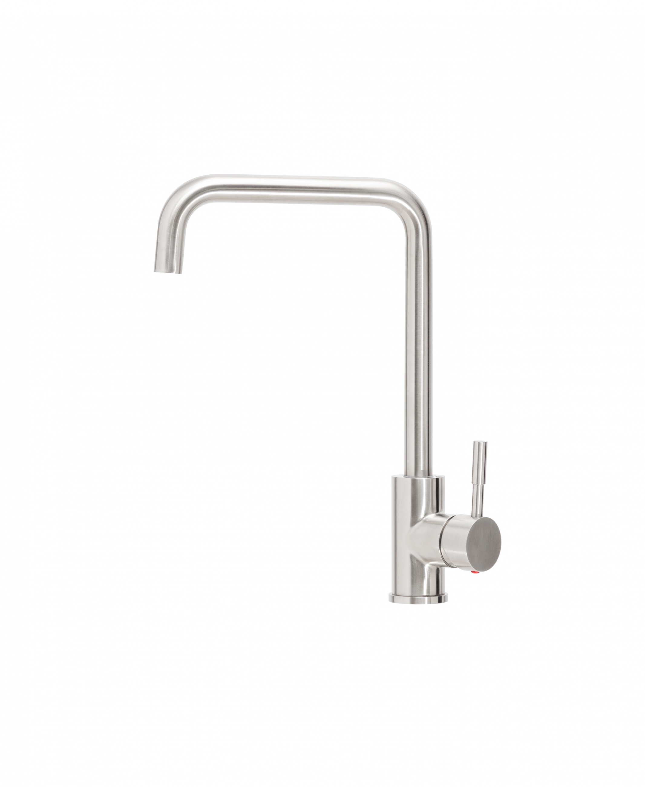 Vòi Rửa Chén Malloca K559-S