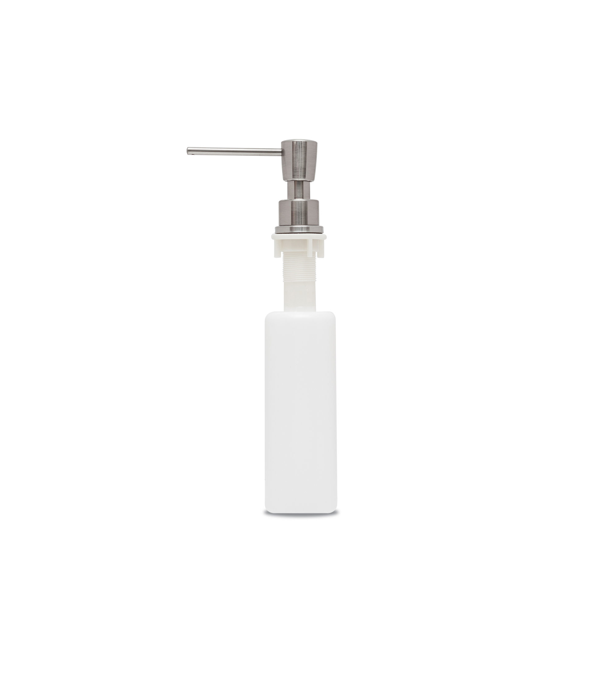 Bình Xịt Xà Bông Malloca RTS0012