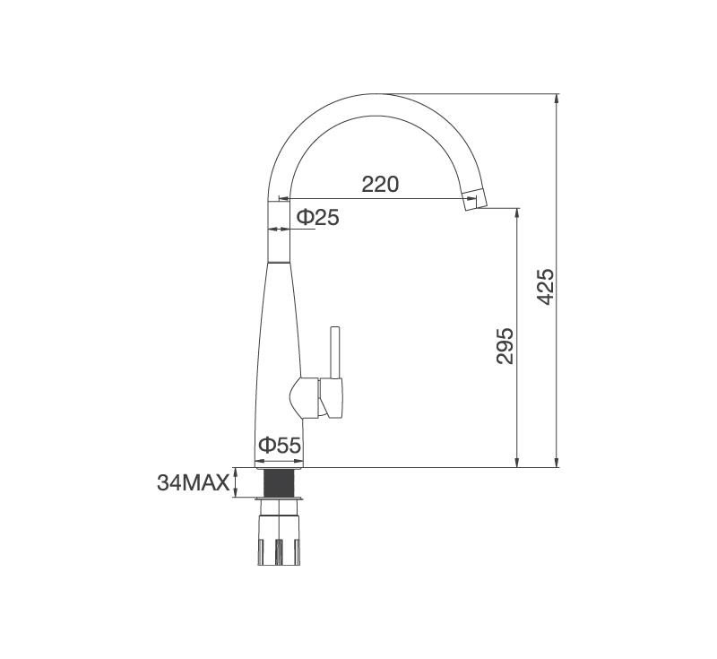 malloca-voi-rua-K529-S-01