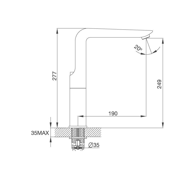 malloca-voi-rua-K289C-01