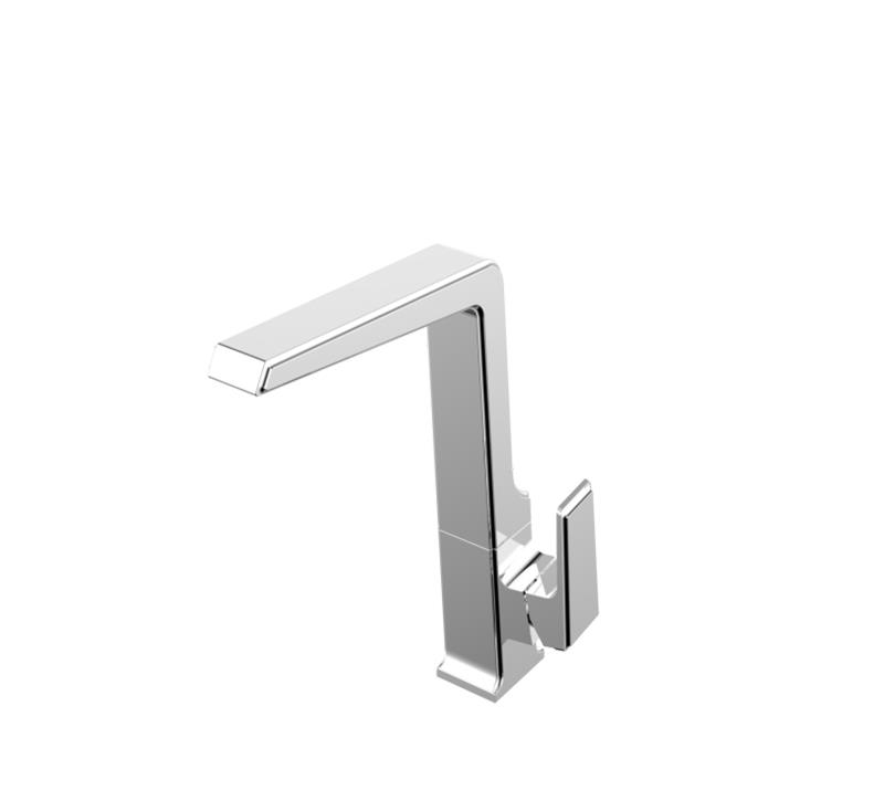 Vòi Rửa Malloca K014C