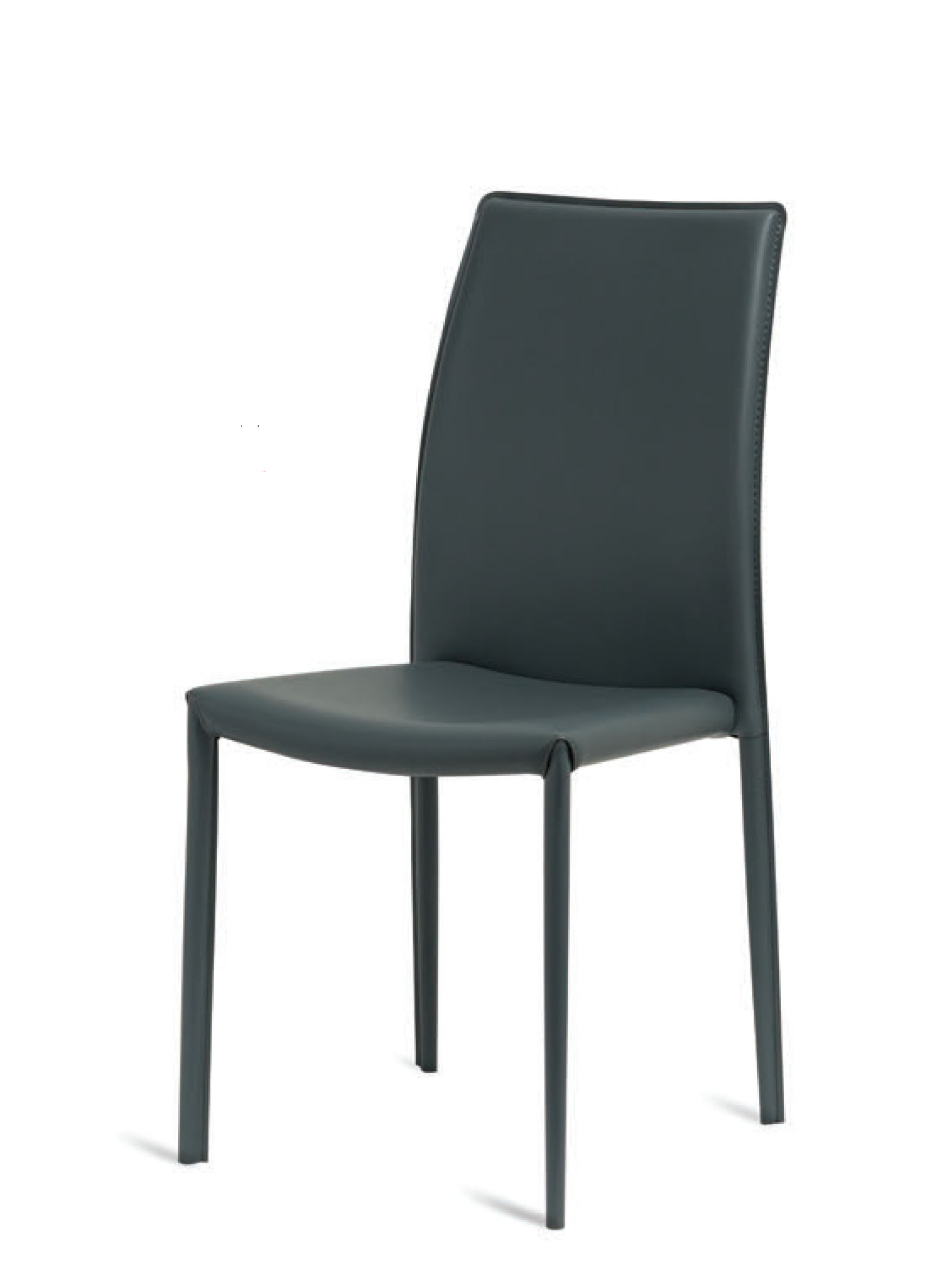 Ghế An Cường CD005-GREY