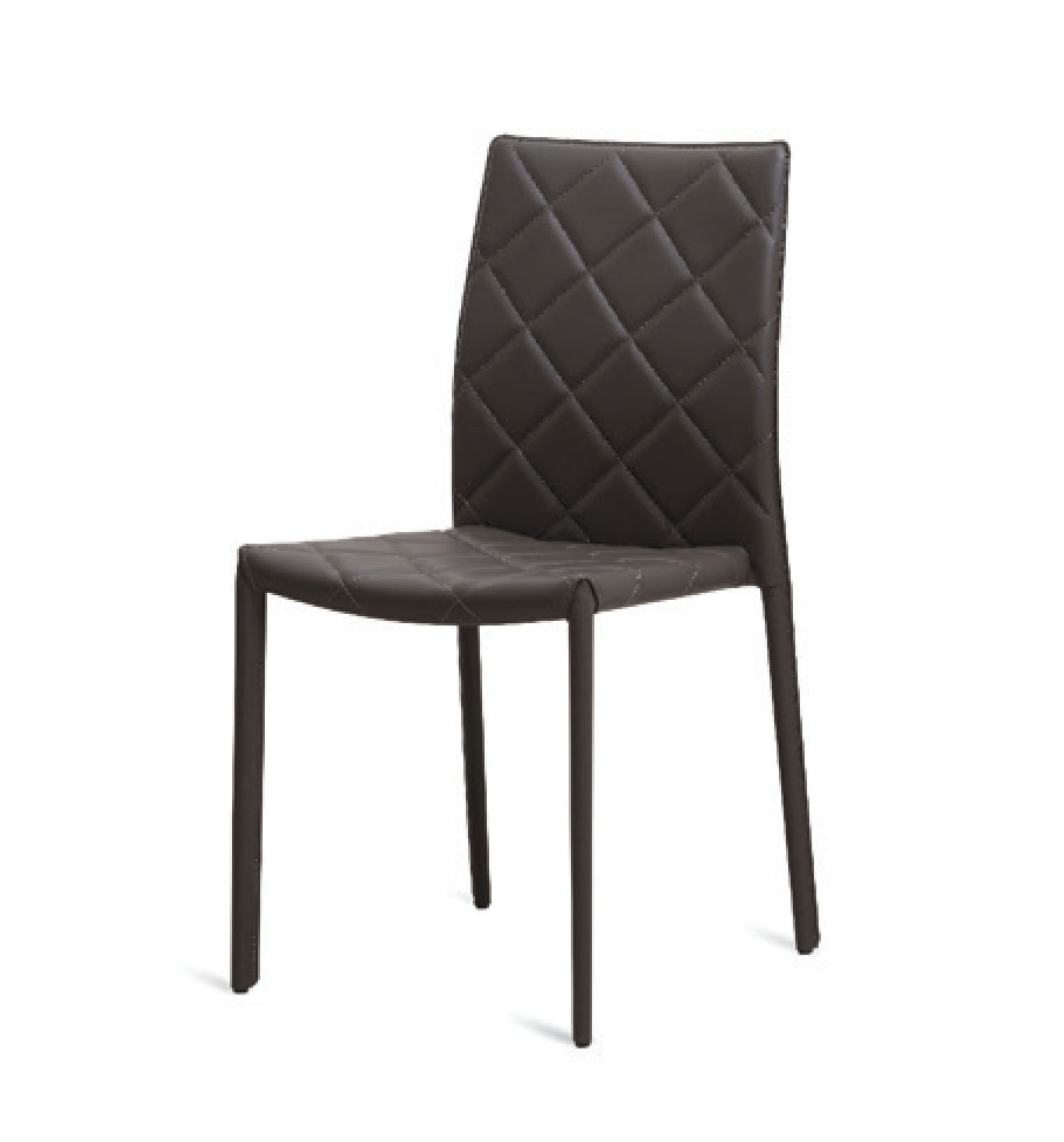 Ghế An Cường CD014