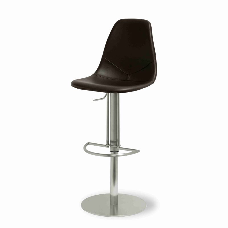 Ghế An Cường CB006 Black