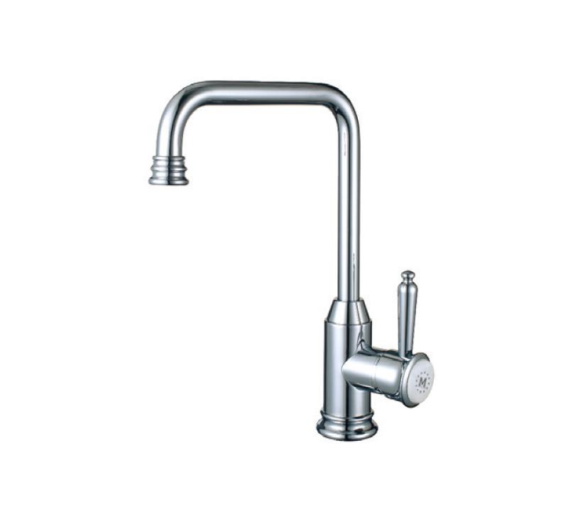 Vòi Rửa Chén Malloca K186