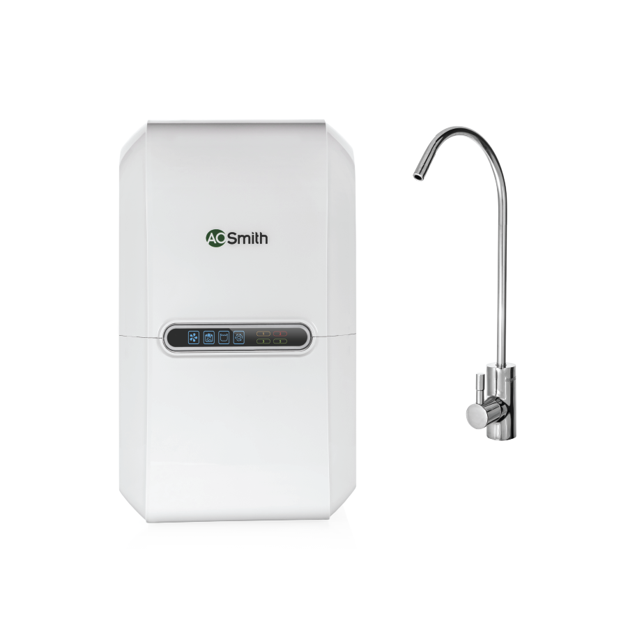 Máy Lọc Nước AOSmith AR75-A-S-1E