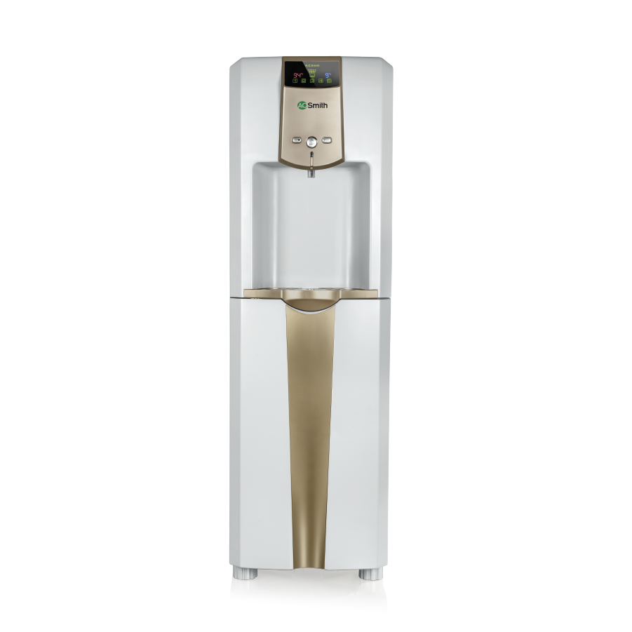 Máy Lọc Nước AOSmith ADR75-V-ET-1
