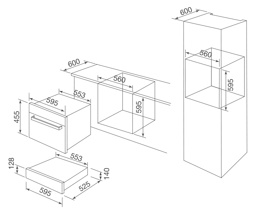 kich-thuoc-malloca-mwd-14b-shop