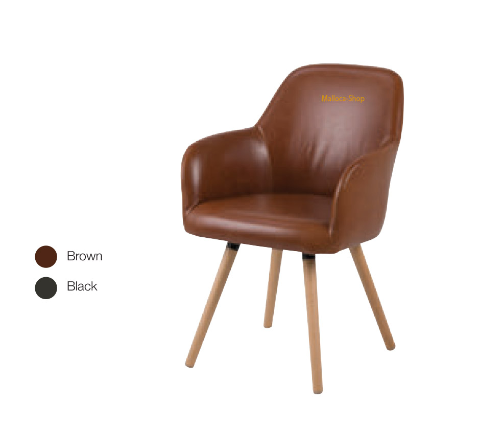 Ghế An Cường CD017