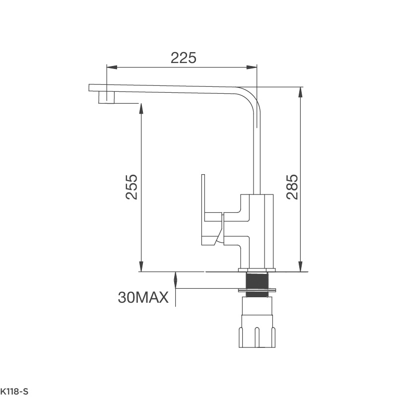 K118-S-1