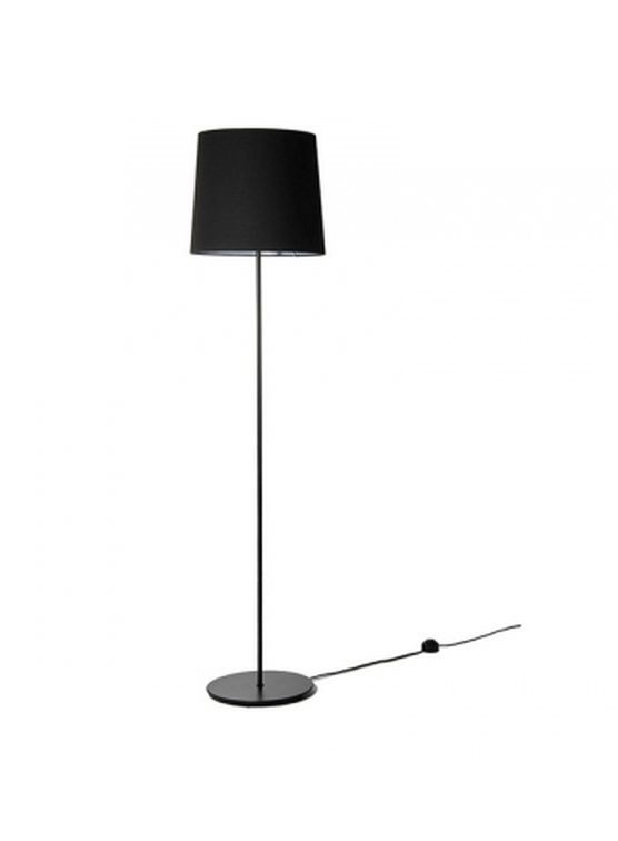 Đèn Bàn LIGHTING FRANDSEN AMALIE - LAMP018
