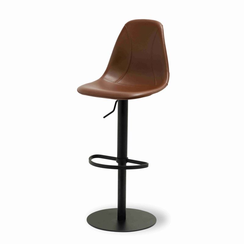 Ghế Bar An Cường VINCENT-CB007