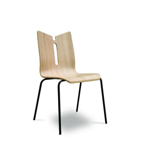 Ghế Gỗ An Cường GH 52