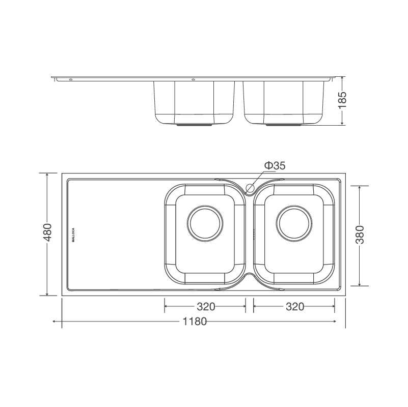 MS-1026L (1)