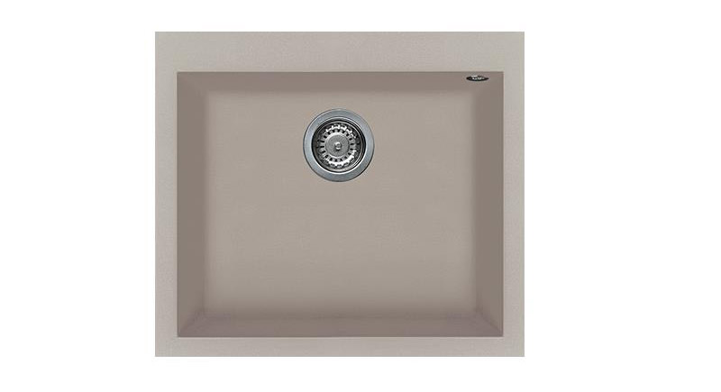 Chậu Rửa Malloca TORTORA K-10543