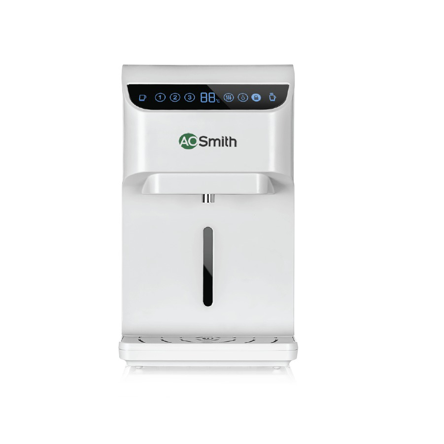 Máy Lọc Nước A.O.Smith AR75-A-S-H1