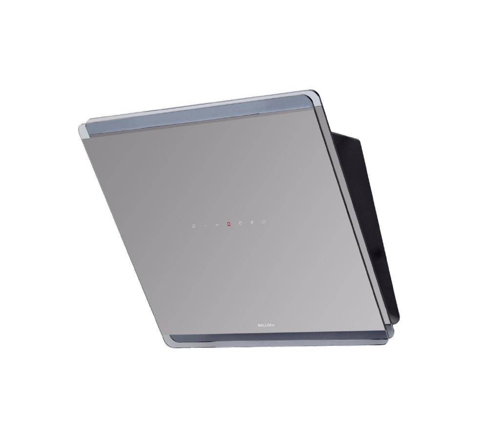 Máy Hút Khói Khử Mùi Malloca MC-60GT-G