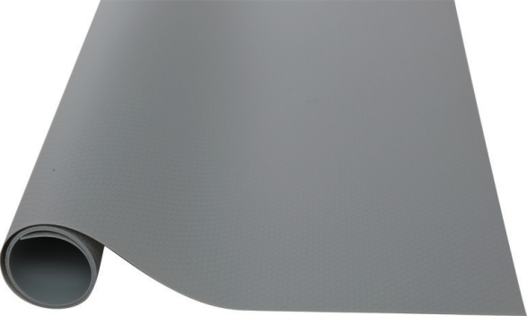 Tấm Lót Hộc Tủ Imundex 7 809 941