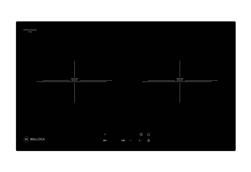 Bếp Từ Malloca MH-732 EI