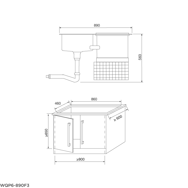 anh6-may-rua-chen-bat-ket-hop-chau-rua-malloca-wqp6-890f3