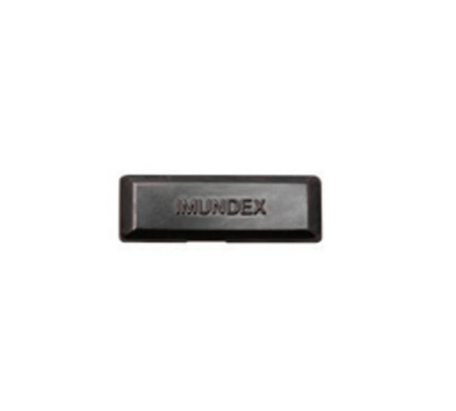 Nắp Cho Thân Bản Lề Imundex 7 178 001