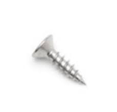 Ốc Bản Lề Imundex 7 116 001