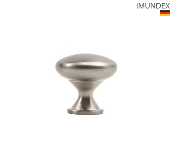 Quả Nắm Tủ Imundex 7 742 008